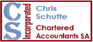 CSA Logo vol